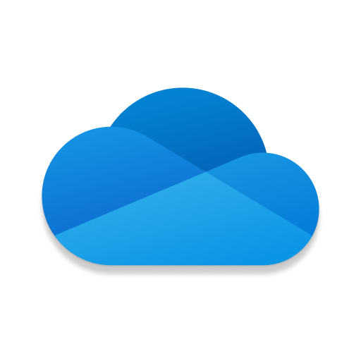 OneDrive Icon